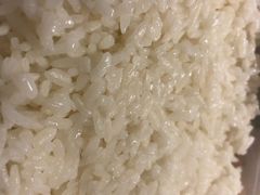 -大米先生(韶山南路店)