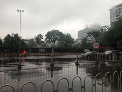 -螺小胖柳州螺蛳粉(钟楼总店)