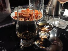 -Bar The Vortex(高新万达店)