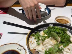 -猪腰一家·地道佛山菜(盐步店)