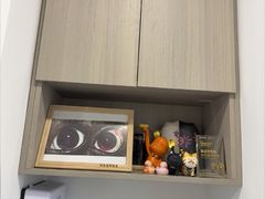 -宠物星动物医院·眼科·异宠·猫科(江南大道总院)