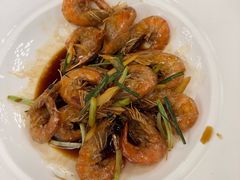 -聚鑫阁江浙菜·非遗传承技艺(闵行交大店)