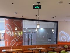 -油梨树 AVOCADO TREE(亮马桥店)