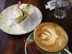 -MIKAKU(万达广场上海宝山店)