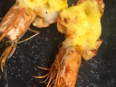 -菊上料理(蜀山银泰百货店)