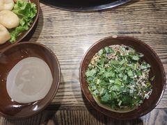 -冯校长老火锅(深圳总店)