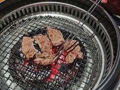 -丸藏和牛烧肉专门店(园区师惠坊店)