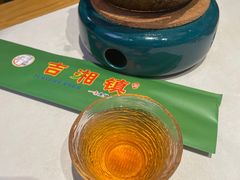 -吉湘镇(望京店)