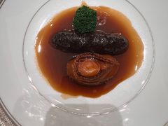 -虹御轩·传承江浙菜(虹桥店)