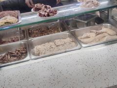 -都城壹族快餐(第66分店)