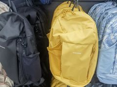 -迪卡侬(南二环店)