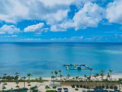 -塞班肯辛顿酒店Kensington Hotel Saipan