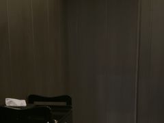 -鹿栖.精油SPA(金山世纪城店)