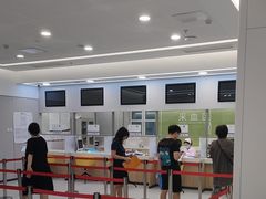 -美年大健康体检(美佳分院)
