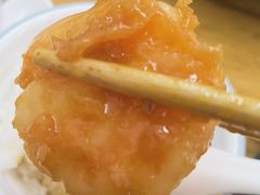 -清真利德顺小老饭庄(复兴路店)
