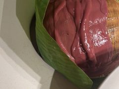 -九鼎轩脆毛肚火锅(三钢里店)