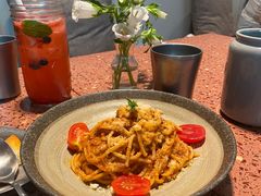 -La Terre乐田(万象城店)