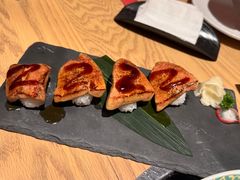 -大和食乐·鲜和牛酸汤火锅(环宇荟店)