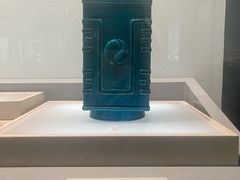 -广西壮族自治区博物馆