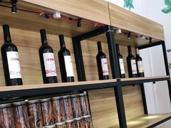 -花悦农庄 | 烧鸡·竹筒饭(沙迳高沙温泉香溪堡店)
