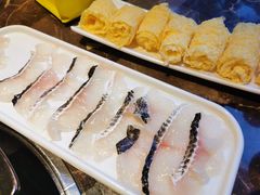 -同仁四季椰子鸡(罗湖国贸店)
