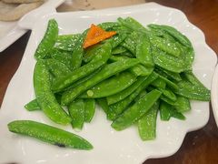 -北京小肠陈饭庄(方庄店)