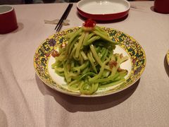-小京华楼·京味斋(三元桥国展店)