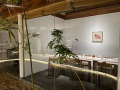 -曲廊院(东四十一条店)