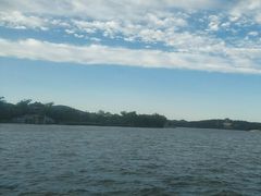 -颐和园-景明楼