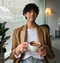 -YESIDO椰岛造型