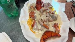 -南京圣和府邸豪华精选酒店-宴会厅婚宴·生日宴·宝宝宴