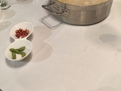 -红门金汤·港式火锅(英皇集团中心店)