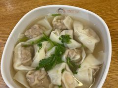-南城香(北京南站店)