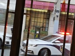 -德兴馆(山西南路店)