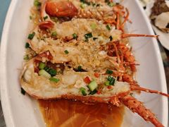 -甬上名灶(天一阁·翠柏店)