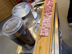 -海底捞火锅(勒泰店)