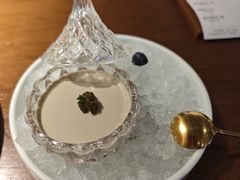 -CHIC1699远洋私厨