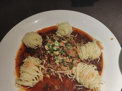-顺风123(观音桥大融城店)