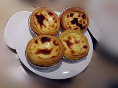 -怡人怡口牛排海鲜自助(飞龙大厦店)