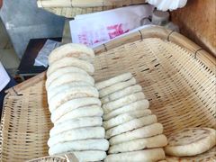 -眼镜粑粑