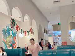 -杯子红牛排(创意产业园店)