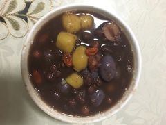 -贝斯特月嫂·育婴护理(北外滩总店)