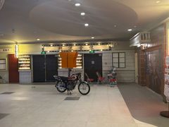 -砂之船奥特莱斯(合肥店)