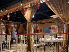 -欣旺·迎宾楼·百年无锡菜