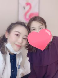 -久匠·野生眉半永久纹眉