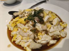 -到家尝北京菜(西坝河店)