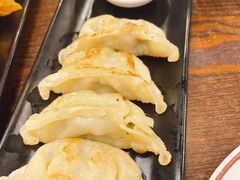 -标记Jane's kitchen(平桥直街店)