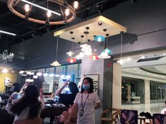 -海马体照相馆(海口日月广场店)