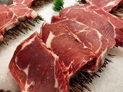 -千家粗粮王(MOMOPARK店)