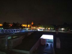 -上海南站